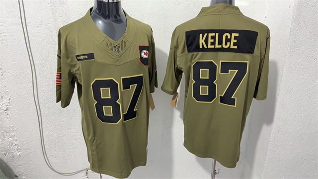 nfl jerseys 2026-105